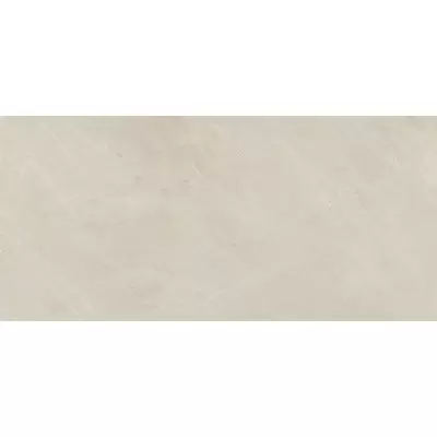 Lea Ceramiche Slimtech Nextone White Nat 120x260