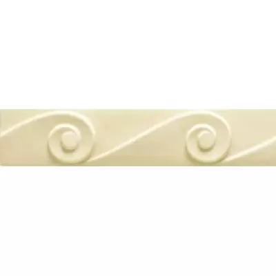 Ceramiche Grazia Essenze ONDA07 Onda Magnolia Craquele 6x26