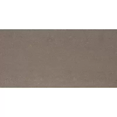 Imola ceramica Re Micron Rem 36G Rm 30x60