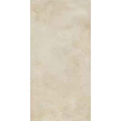 Italon Millenium 610010001648 Dust Rett 80x160