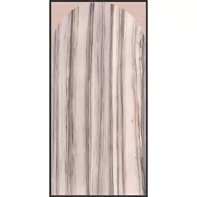 Cedit Policroma 764108 Arco-Cip Mat 6mm Ret 120x240