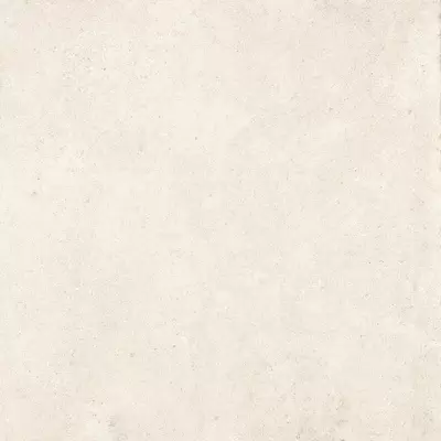 Sant Agostino Highstone CSAHS7LI90 Light 90x90