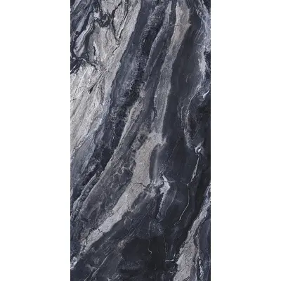 Fusure ceramic Ariostocratic Style FSS12038 Light Luxury Pol 60x120