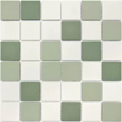 Leedo L Universo Virgo 48x48 30.6x30.6