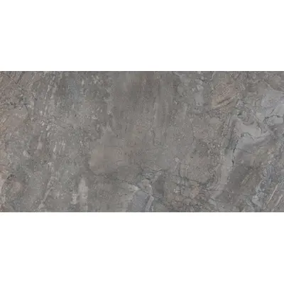 Pamesa Manaos Earth Ret 90x180