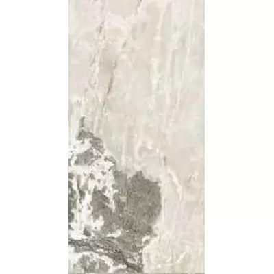 Casa Dolce Casa Onyx&amp;More 765466 White Blend Glossy 60x120