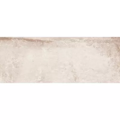 Emil ceramica Kotto E30X Brick Calce nat. 6x25