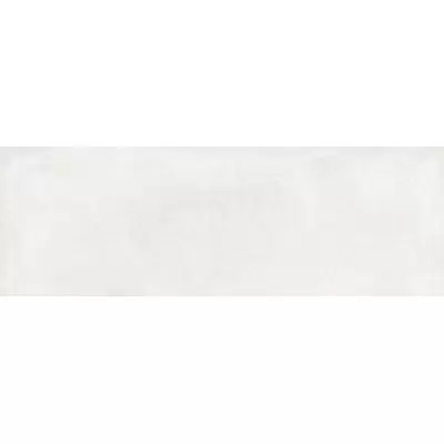 Peronda Village Wall S/R 33.3x100