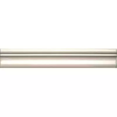 Devon&amp;Devon Lambris CGLAMC1WG Warm Grey Glossy Cornice 1 32x5.6