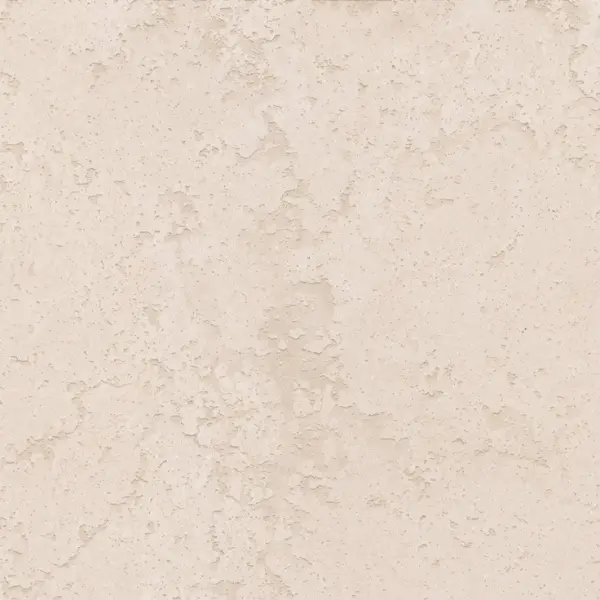 Colorker Althea 232856 Sand 120x120 - керамическая плитка и керамогранит