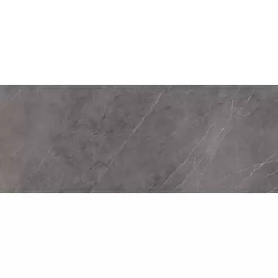 Laminam I Naturali Marmi LAMF007947_IT Pietra Grey 3,5 100x300