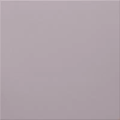 Уральский гранит Моноколор UF031MR Сиреневый 60x60