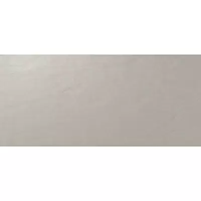 Casalgrande Padana Architecture 4796556 Dark Ivory Gloss 9.40 30x60