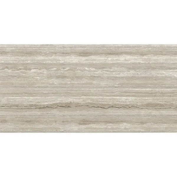 Fmg Select L628288 Travertino Lappato 60x120