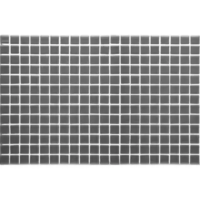 Ezarri Lisa 2546 - А Grey 31,3x49,5