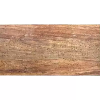 LaFaenza Amazzonia Amazz Slp 50x100