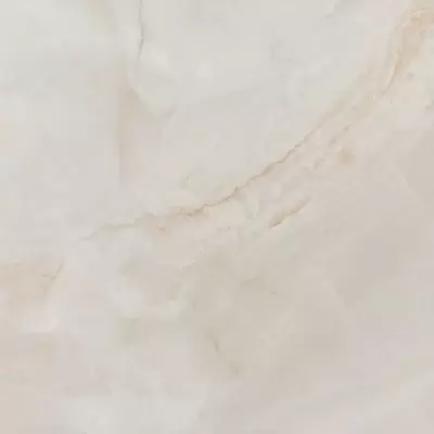 Pamesa CR Sardonyx Cream (leviglass) 90x90