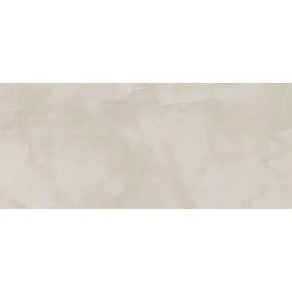 Supergres Ceramiche Purity Of Marble ON6X Onyx Pearl Lux 60x120