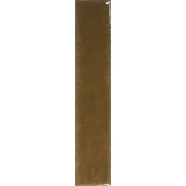 WOW Nouvelle 139380 Toffe Gloss 3x16 - керамическая плитка и керамогранит