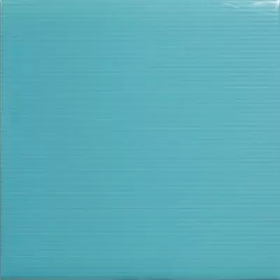 Ceramicas Myr Cannes Turquesa 33.3x33.3