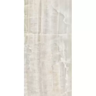 NT Ceramic Onyx NTT99511P Pearl 60x120