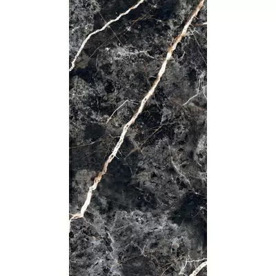 Royal Tile Infinity Glossy 60x120