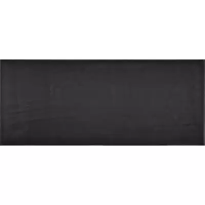 Viva Ceramica Dolceamaro 653E9R 653E9R Black Poison 25x60