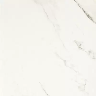 Casalgrande Padana Marmoker 2090217 Statuario Grigio Lucido 10 Mm 120x120