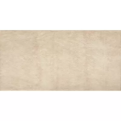 Grupa Paradyz Scandiano Beige Base Tile 60x30