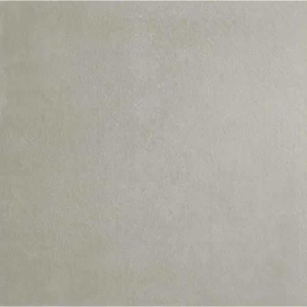 Leonardo Morgana MRGN R120G RM Grey Grip Ret 120x120 - керамическая плитка и керамогранит