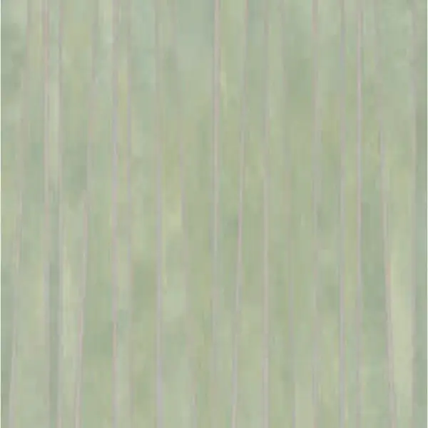 ABK AlterEgo 0016515 Sticks Sage Nat Ret 60x60