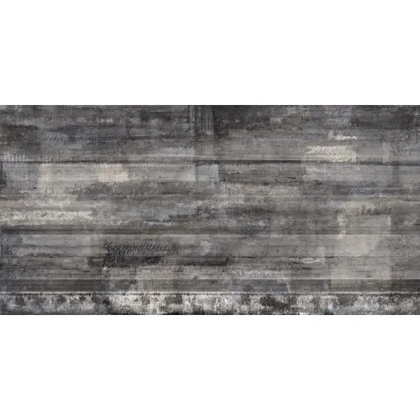 Century Fusion 113791 Power Rust Naturale Ret 60x120