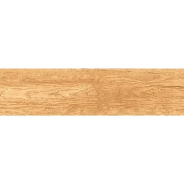 GlobalTile Marmaris 150R0027 Ortus Медовый 15x60
