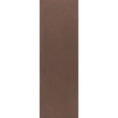 Mutina Kosei VVD03 Terra 60x180