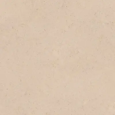 Porcelanosa Dorcia 100348057 Marfil L 80x80