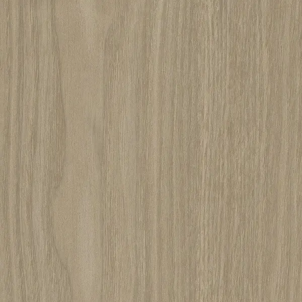 Vives Tandem Wood Tiveden Natural R10 20x20 - керамическая плитка и керамогранит