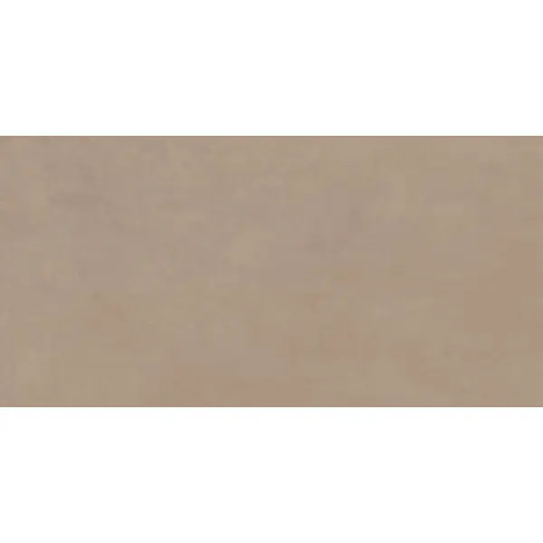 Vitra Balance / Баланс K958302R0001VTER Мокко МатR10A 60x120 - керамическая плитка и керамогранит