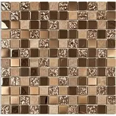 NSmosaic Exclusive S-816 29.8x29.8