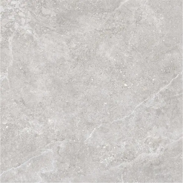 Gres de Aragon Petra Gris Anti-Slip 60 60x60