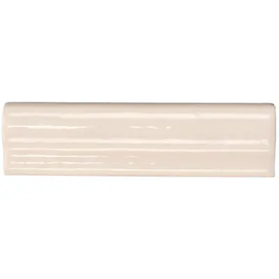 Monopole Ceramica New Country Moldura Cream 5x15