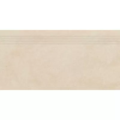 Rako Kaamos DCP84586 40x80