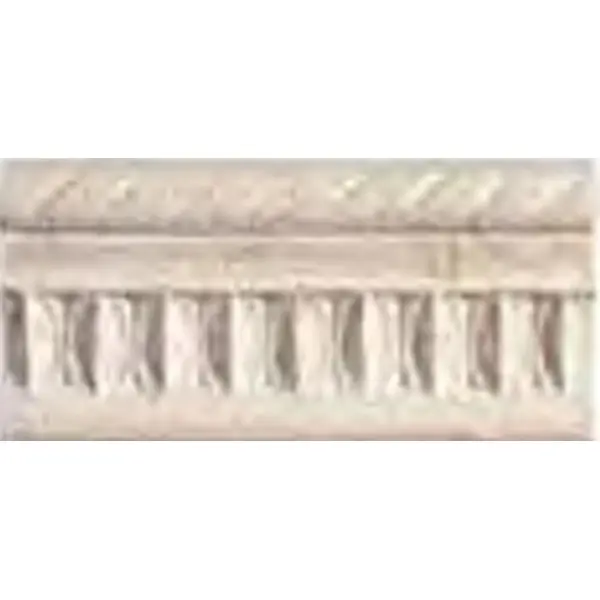 Faetano Calliope Musa Avorio F TR1 10x20