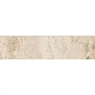 LaFaenza Oro Bianco A 30x120