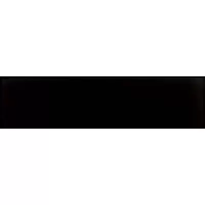Equipe Evolution 13387 Negro Brillo 10x40