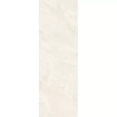 Eurotile Ermitage 581 Light 29.5x89.5