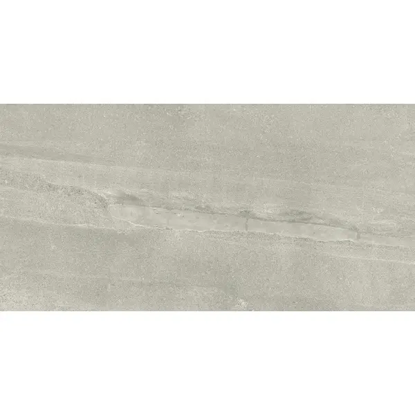 Iris Ceramica Pietra Di Basalto 892225 Beige Antislip 60x120