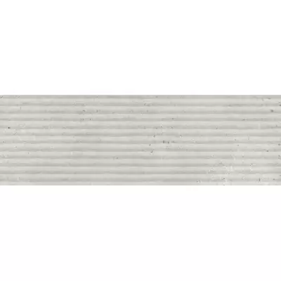 Vives Doha Seul-R Cemento 32x99