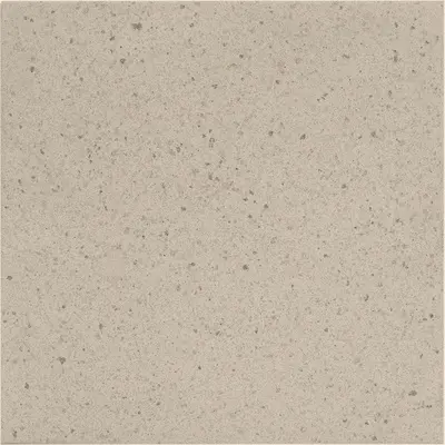 Casalgrande Padana Granito 3 Casablanca Levigato 8mm 30x30