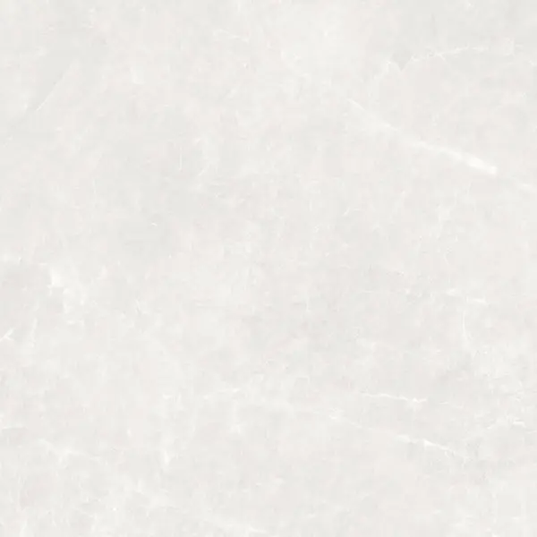 Laparet Soft Cloud Bianco Светло-серый матовый 60x60 - керамическая плитка и керамогранит