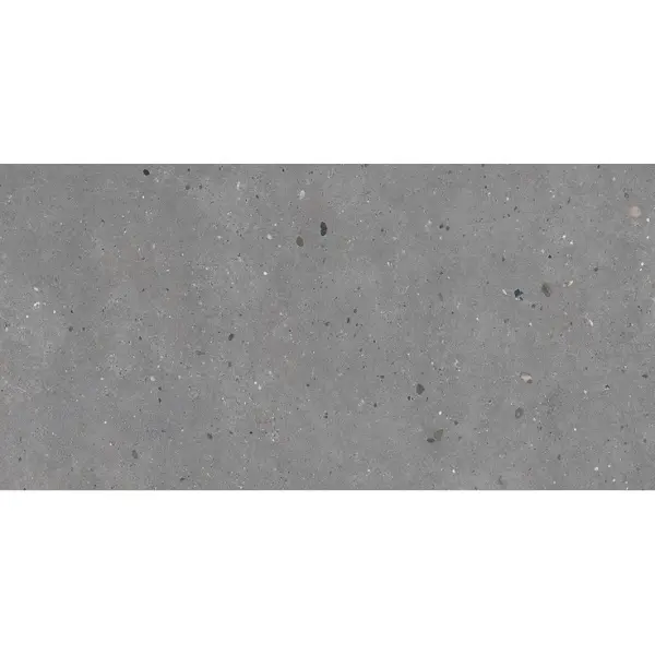 Level by Emil Group Stone ELLY Cantera Light Nat 162x324